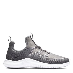 nike free tr 9 ultra ladies trainers