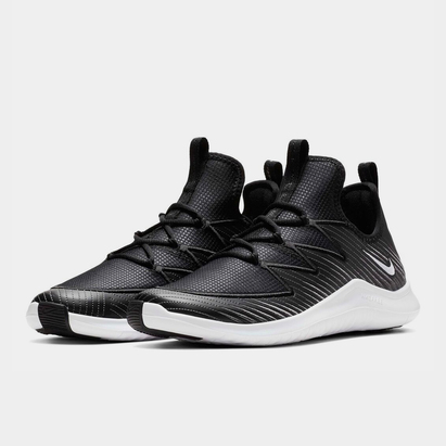 nike free tr 9 ultra ladies trainers