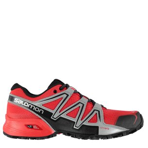 salomon xa bondcliff 2