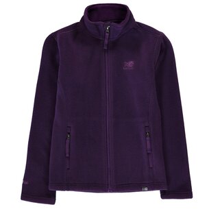 karrimor purple jacket
