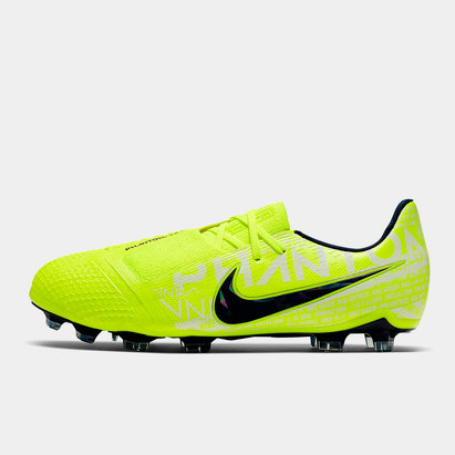 nike rugby studs