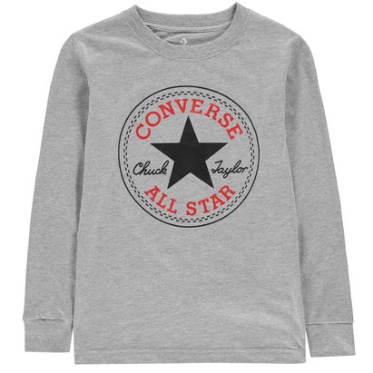 فيشر برايس T-shirt by Brand: converse فيشر برايس