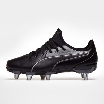 puma rugby