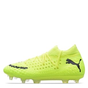 football trainers puma