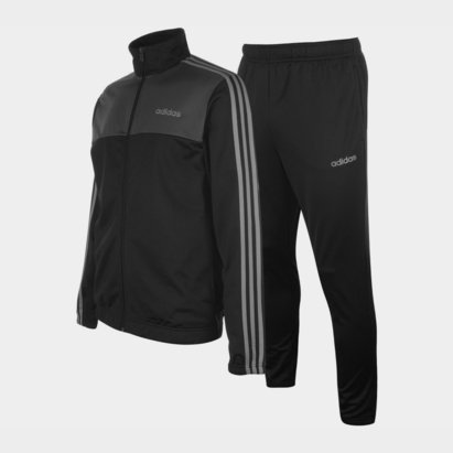 adidas sereno junior