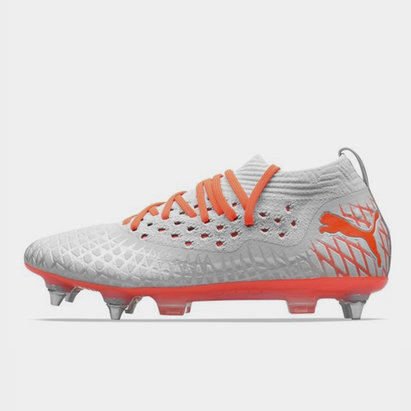 puma 3g boots