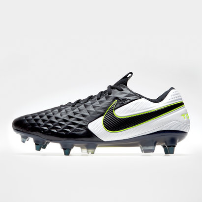 predator soft ground football boots