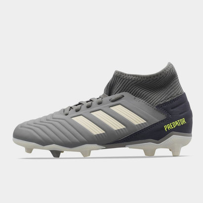 lovell soccer nike mercurial