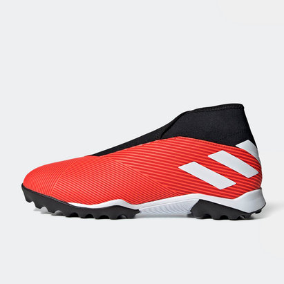 adidas nemeziz 19.3 astro turf