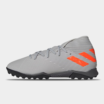 predator 19.3 astro turf trainers