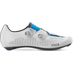 fwe beacon comp road shoe