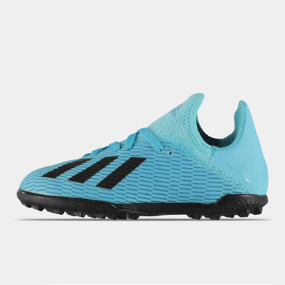 adidas x 18.1 turf