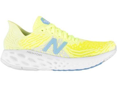 new balance fresh foam zante south africa