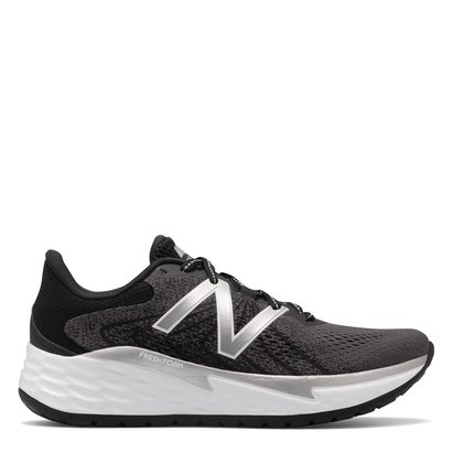 new balance rsm v1 ladies running shoes