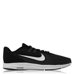 Nike 9 Mens Running Shoe
