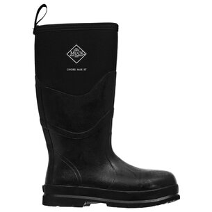 Muck Boot Chore Max S5 Safety Boot