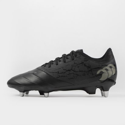 ccc speed 3.0 pro fg boot