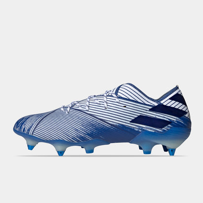 nemeziz football boots