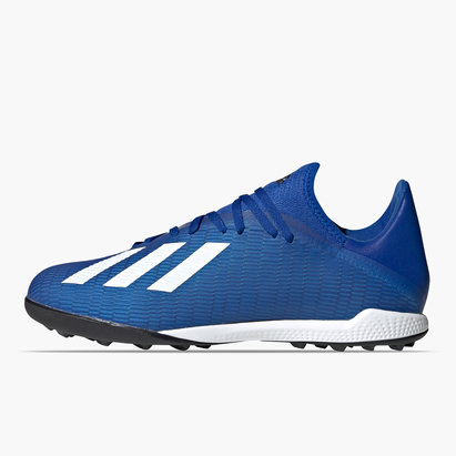 adidas x 18.1 turf