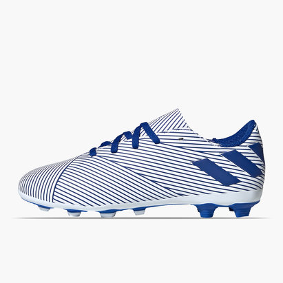 adidas goletto fg childrens football boots