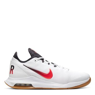 Nike Air Max Wildcard Mens Tennis Shoe