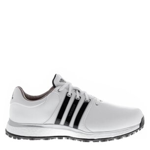 adidas Tour 360 XT SL Mens Golf Shoes