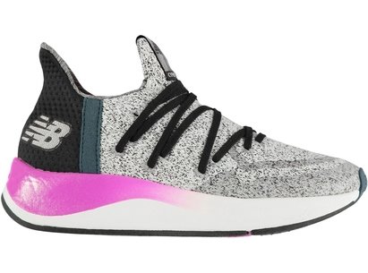 new balance rsm v1 ladies running shoes
