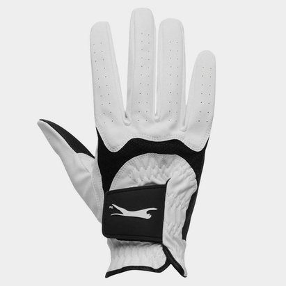 Slazenger V300 All Weather Golf Glove