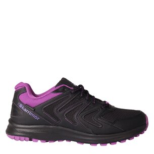 karrimor rapid 2 ladies trail running shoes