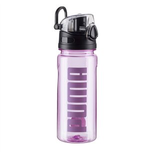 puma sports water bottle