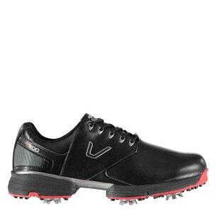 Slazenger V300 Mens Golf Shoes