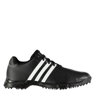 golflite mens golf shoes