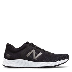 new balance aria mens trainers