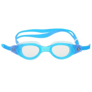 Vorgee Vortech Junior Swimming Goggles