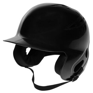 Slazenger Batting Helmet 73