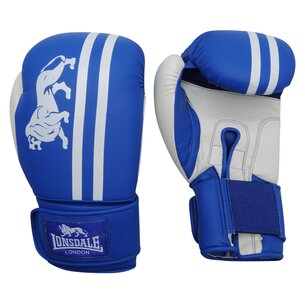Lonsdale Club Sparring Gloves