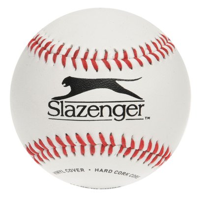 Slazenger Baseball