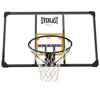 Everlast Pro Basketball Board