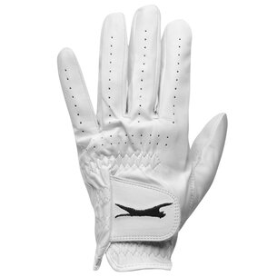 Slazenger V500 Leather Golf Glove