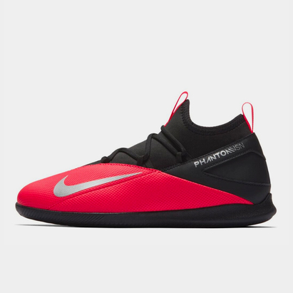 infant indoor football trainers