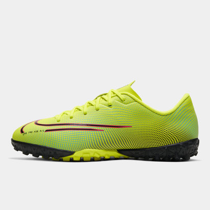 nike neymar astro turf