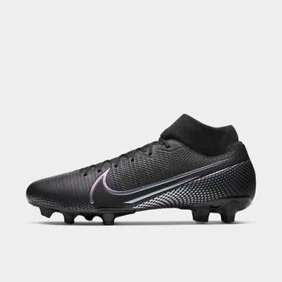 nike football boots size 12