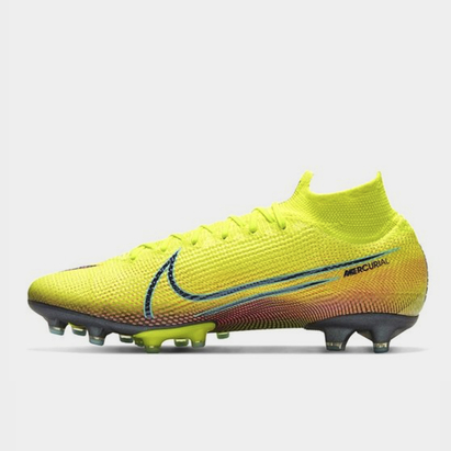 nike astro football boots