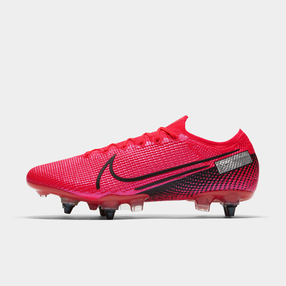 pro direct soft ground football boots