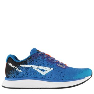 karrimor rapid support trainers mens