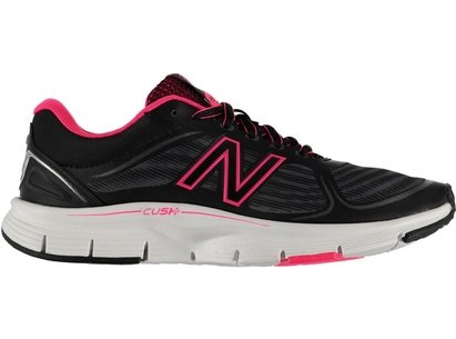new balance rsm v1 ladies running shoes