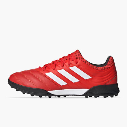 adidas copa mundial astro turf