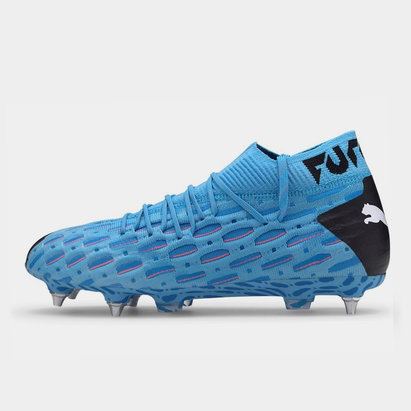 2019 puma football boots