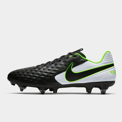 sg fg football boots