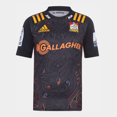 super rugby 2020 jerseys